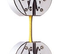 20190619114715_9843.jpg 20190619114715_9843.jpg