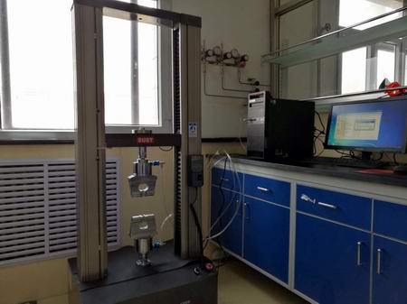 20190628140723_3125.jpg 20190628140723_3125.jpg