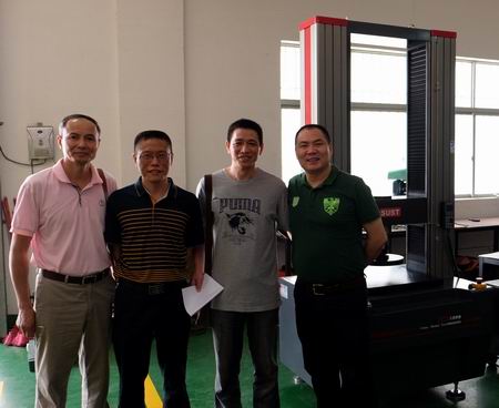 20190618163304_9218.jpg 20190618163304_9218.jpg