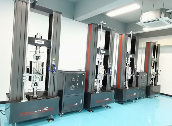 20200521085226_5468.jpg 20200521085226_5468.jpg