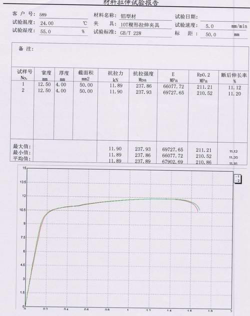 20190621085136_2031.jpg 20190621085136_2031.jpg