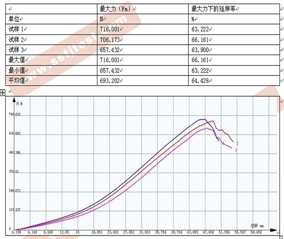 20190621095454_2656.jpg 20190621095454_2656.jpg