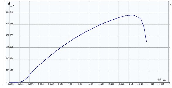 20190621101020_8125.jpg 20190621101020_8125.jpg