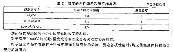 20190621152230_5000.jpg 20190621152230_5000.jpg