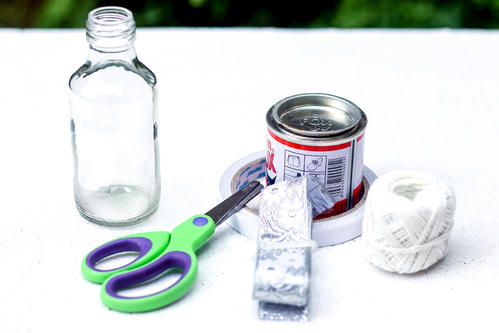 u=337675963,3399147911&fm=26&gp=0.jpg u=337675963,3399147911&fm=26&gp=0.jpg