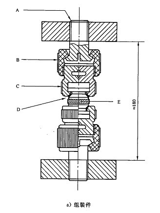 20190621165112_4531.jpg 20190621165112_4531.jpg