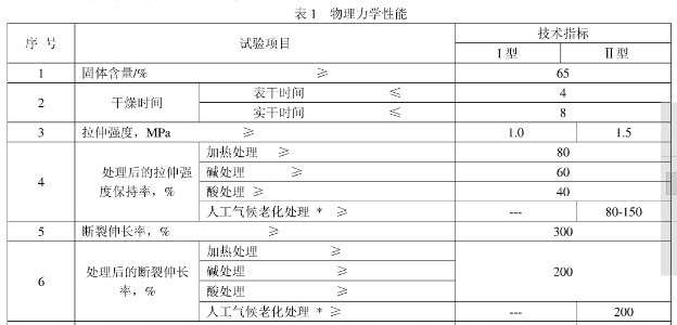 20190621165339_5468.jpg 20190621165339_5468.jpg