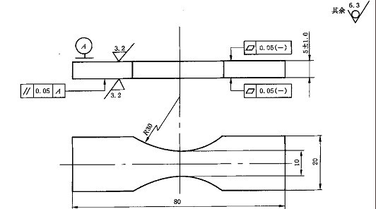 20190622084325_9687.jpg 20190622084325_9687.jpg