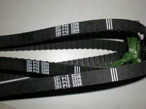 20190622084712_0312.jpg 20190622084712_0312.jpg