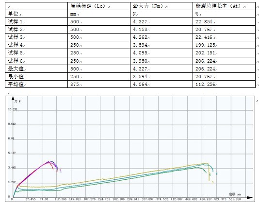 20190622090708_5000.jpg 20190622090708_5000.jpg