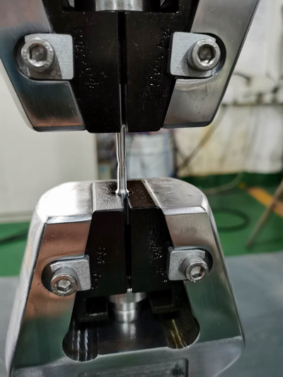 微信圖片_20200927132017.jpg 微信圖片_20200927132017.jpg