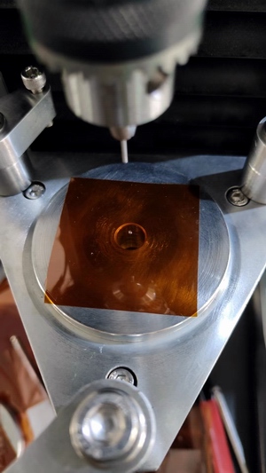 塑料薄膜穿刺性能試驗(yàn)機(jī)測試.jpg 塑料薄膜穿刺性能試驗(yàn)機(jī)測試.jpg